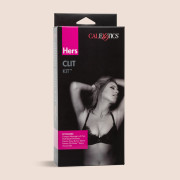 CalExotics Hers Clit Kit™