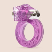 CalExotics Intimate Butterfly Ring™