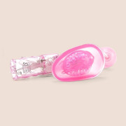 CalExotics Intimate Pump™ Vibro P—ssy Sucker™