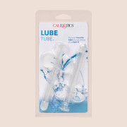 CalExotics Lube Tube