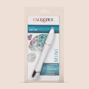 CalExotics Lulu™ Satin Touch™