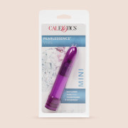 CalExotics Mini Pearlessence® Vibe