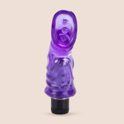 CalExotics P—ssy Pleaser™ Clit Climaxer