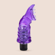 CalExotics P—ssy Pleaser™ Clit Climaxer