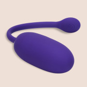 CalExotics Rechargeable Kegel Ball Starter