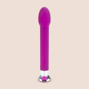 CalExotics Risque® 10-Function Tulip