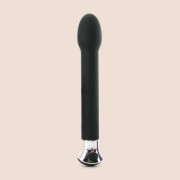 CalExotics Risque® 10-Function Tulip