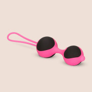 CalExotics Silicone Kegel Trainer