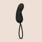 CalExotics Silicone Remote Rechargeable Curve