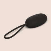 CalExotics Silicone Remote Rechargeable Egg