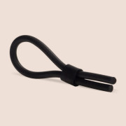 CalExotics Silicone Stud Lasso™