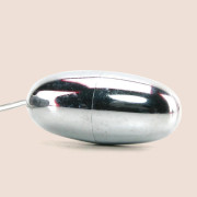 CalExotics Slim Teardrop Bullet™