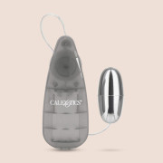 CalExotics Slim Teardrop Bullet™