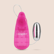 CalExotics Slim Teardrop Bullet™