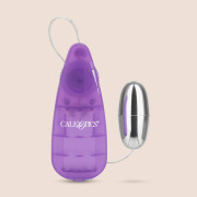 CalExotics Slim Teardrop Bullet™