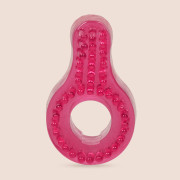 CalExotics Super Stretch Enhancer Ring™