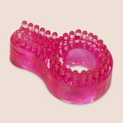 CalExotics Super Stretch Enhancer Ring™