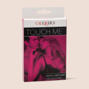 CalExotics Touch Me