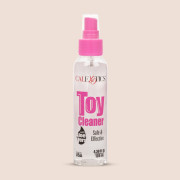 CalExotics Toy Cleaner With Aloe Vera