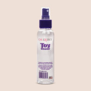 CalExotics Toy Cleaner