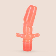 CalExotics Vibrating Anal T