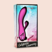 California Dreaming® Malibu Minx