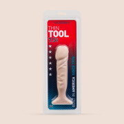 Classic Thin Tool