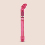 Clit Exciter™ Multispeed G-Spot Vibrator