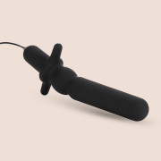 COLT® Waterproof Power Anal-T