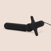 COLT® Waterproof Power Anal-T