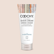 Coochy Shave Cream - 34 Oz Floral Haze