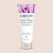 Coochy Shave Cream - 34 Oz Floral Haze