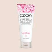 Coochy Shave Cream - 34 Oz Floral Haze