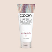 Coochy Shave Cream - 34 Oz Floral Haze