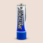 Doc Johnson Alkaline Batteries