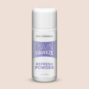 Main Squeeze Refresh Powder