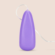 Dr. Laura Berman® Lila™ Vibrating Bullet