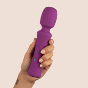 Femme Funn Ultra Wand