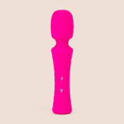 Femme Funn Ultra Wand