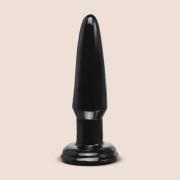 Fetish Fantasy Limited Edition Beginner's Butt Plug