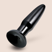 Fetish Fantasy Limited Edition Beginner\'s Butt Plug