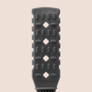 Fetish Fantasy Series Rubber Paddle