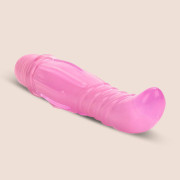 First Time® Softee Pleaser