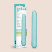 Gaia Eco