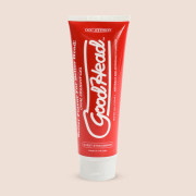 Good Head Oral Delight Gel