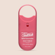 Goodhead™ Deep Throat Spray To Go