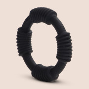 Hercules Silicone Ring™| super stretchable penis ring