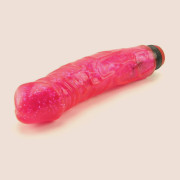 Hot Pinks™ Devil Dick