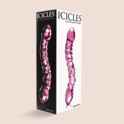 Icicles No. 55