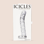 Icicles No. 60